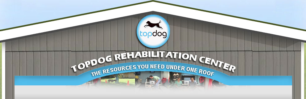 Meperidine Rehab FacilitiesJefferson GA